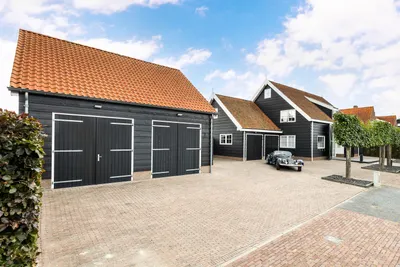 Foto van Ringweg 50a, Colijnsplaat