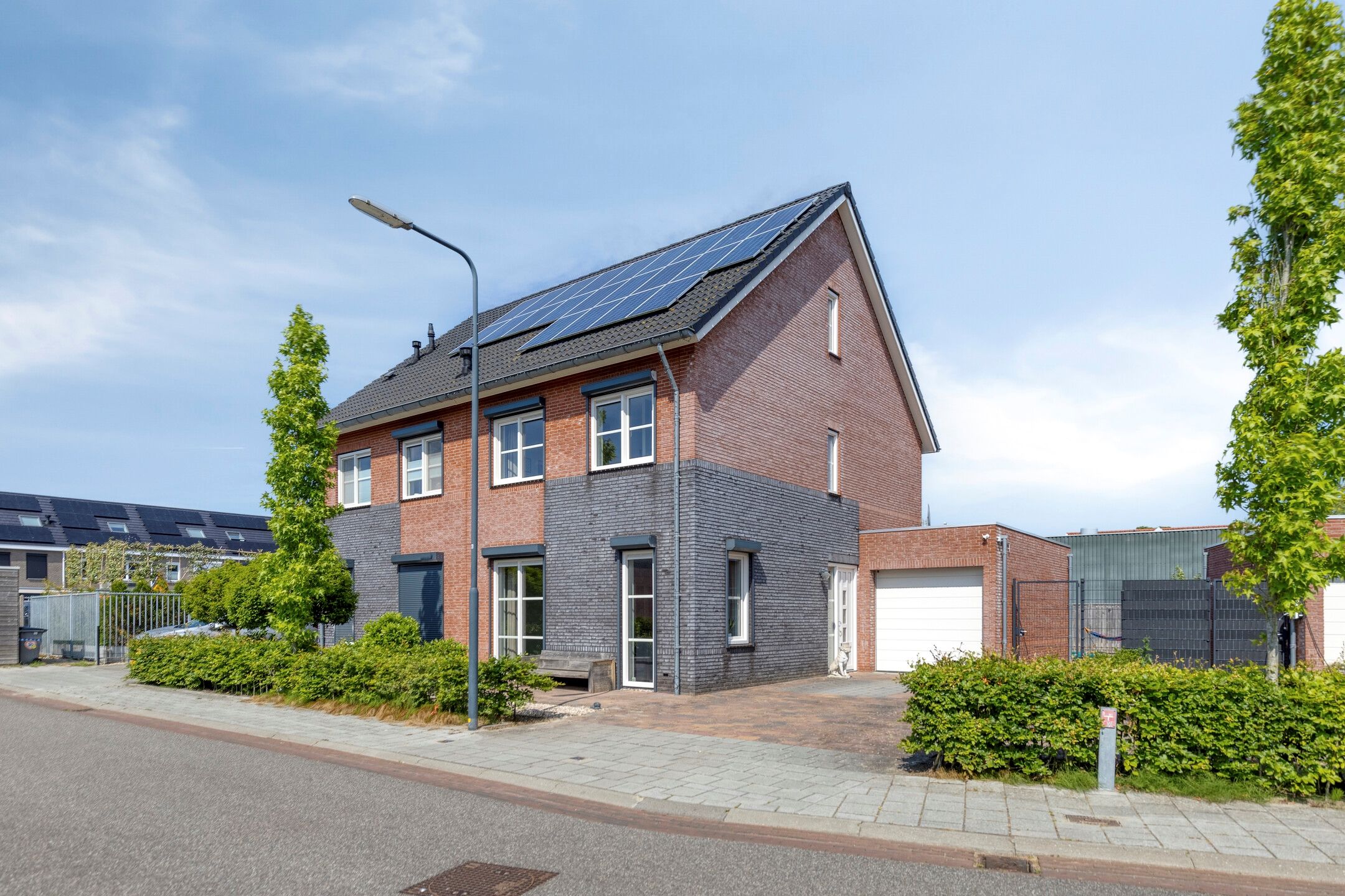 Foto van Meestoof 13, Colijnsplaat