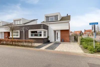 Foto van Meestoof 2, Colijnsplaat