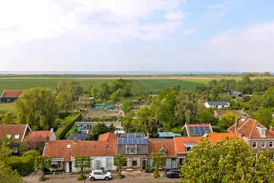 Foto van Dorpsdijk 88, Wissenkerke