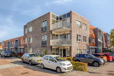Foto van Eduard Flipsepad 29, Wissenkerke