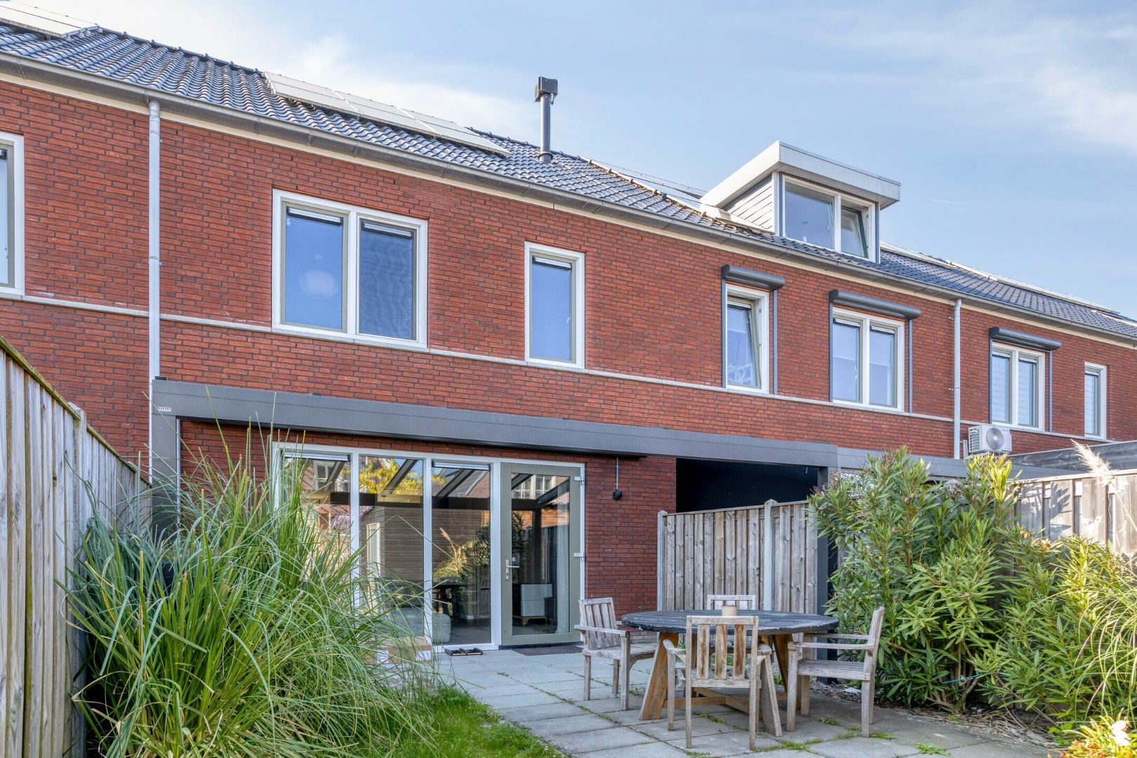 Foto van Veerweg 122, Kamperland
