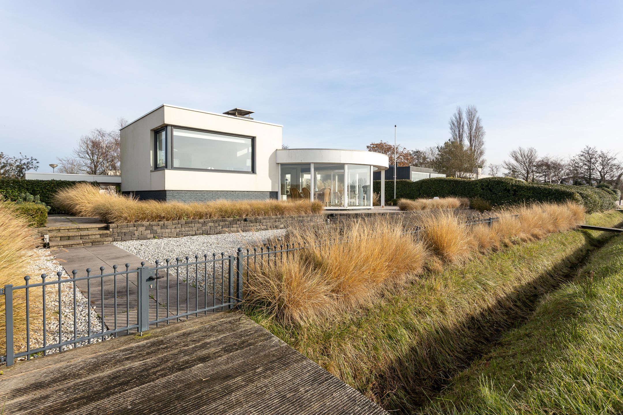 Foto van Dennenlaan 22, Kamperland