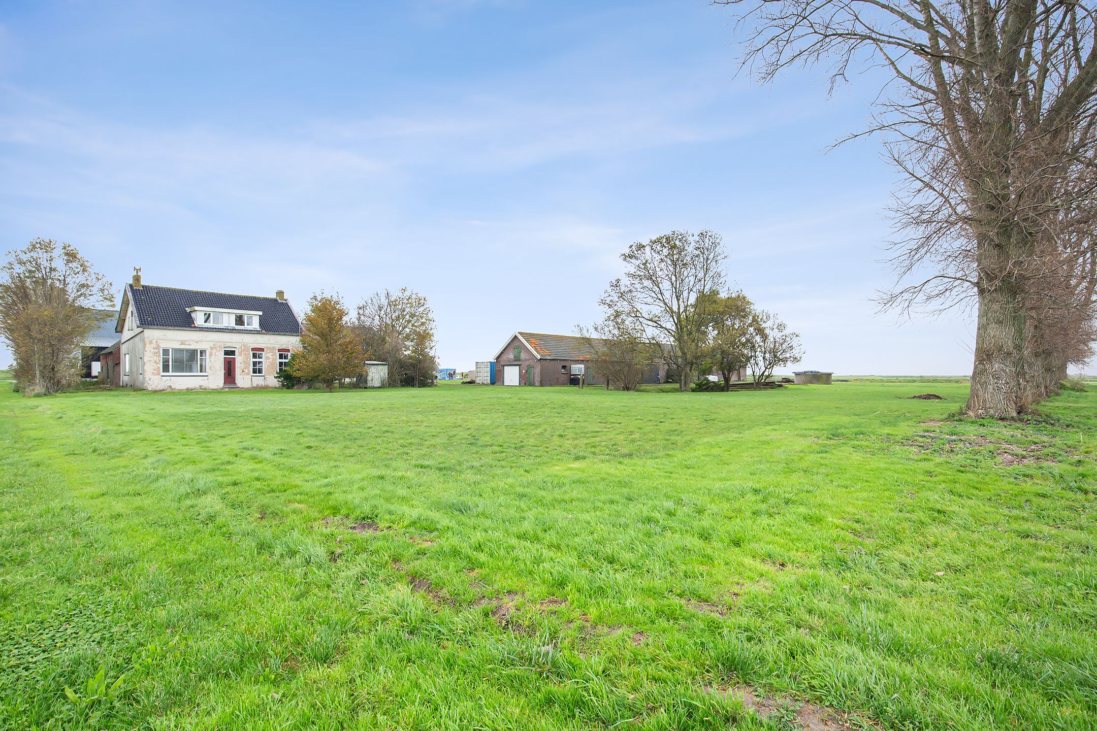Foto van Spieringweg 3, Kamperland