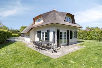 Foto van Strandlaan 54, Kamperland