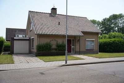 Foto van Taurus 2, Oostburg