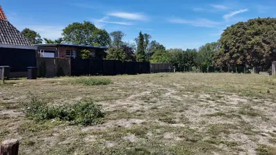 Foto van Oudestad 20B, Oostburg Overige