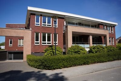 Foto van Dierkensteenweg 3003, Oostburg