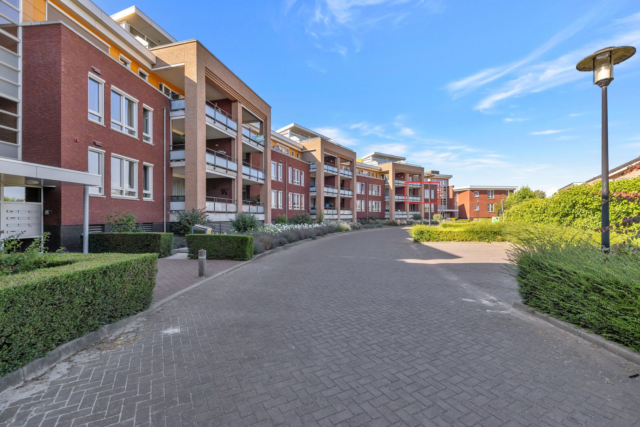 Foto van Dierkensteenweg 3112, Oostburg