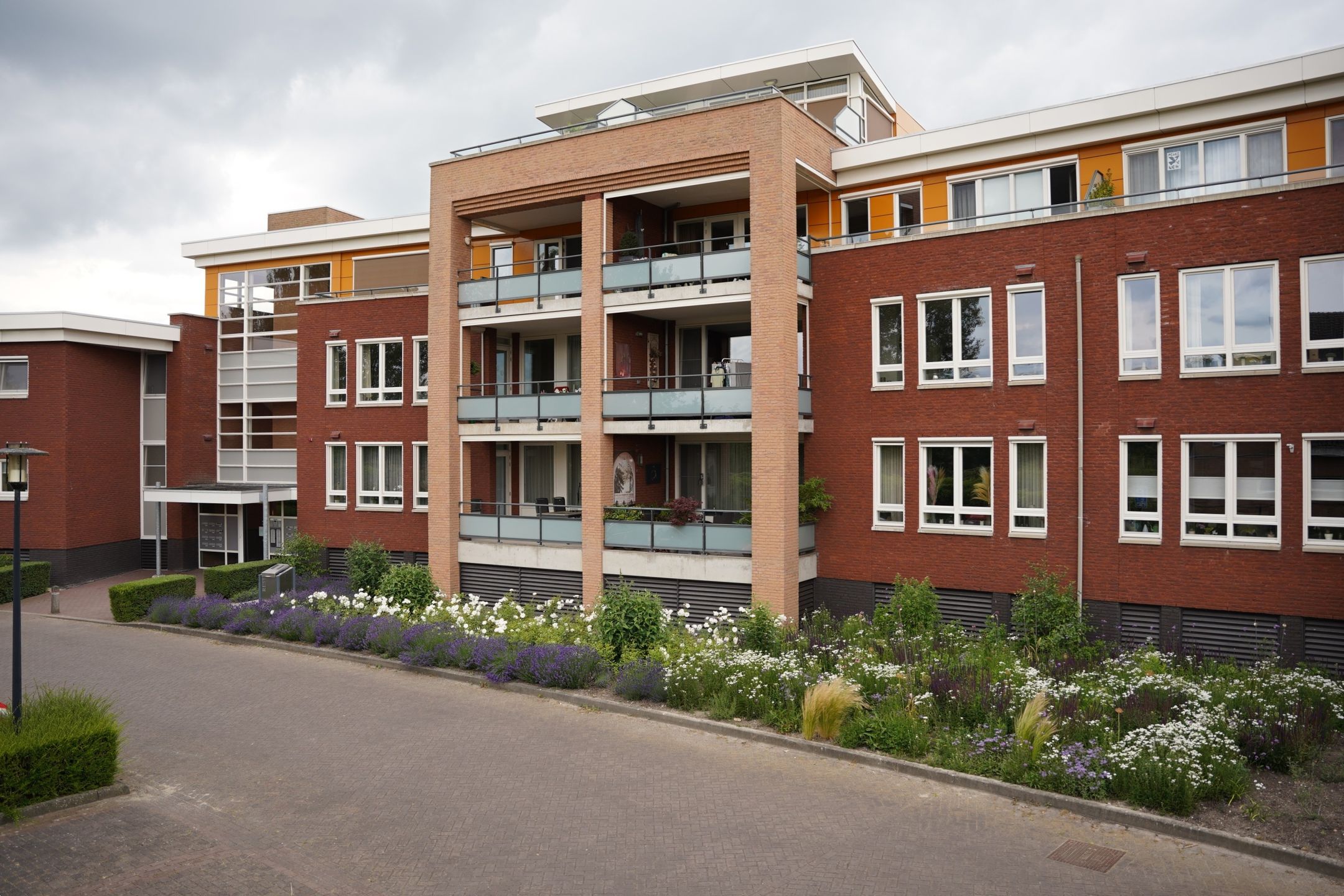 Foto van Dierkensteenweg 3204, Oostburg