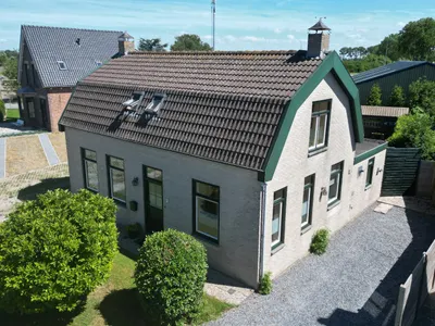 Foto van Nieuwvlietseweg 47, Nieuwvliet
