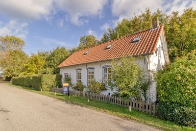 Foto van Mettenijedijk 14, Nieuwvliet