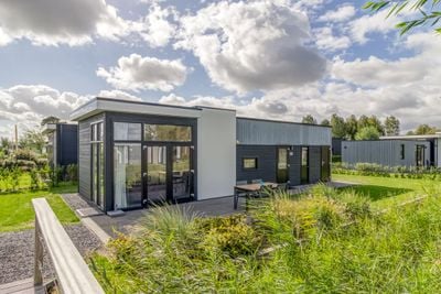 Foto van Mettenijedijk 33210, Nieuwvliet