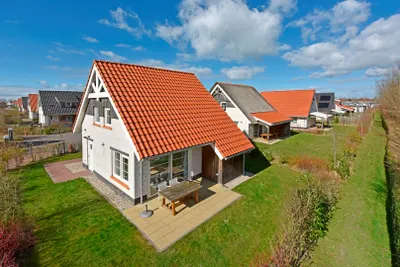 Foto van Zeedijk 24, Nieuwvliet