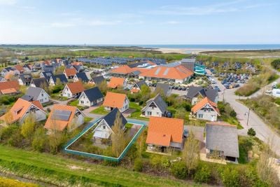 Foto van Zeedijk 24142, Nieuwvliet