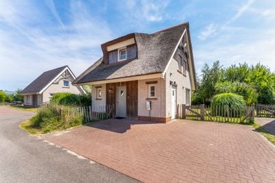 Foto van Zeedijk 24166, Nieuwvliet