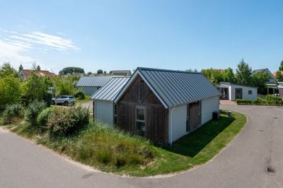 Foto van Zeedijk 24204, Nieuwvliet