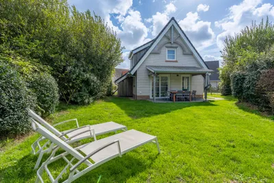 Foto van Zeedijk 24331, Nieuwvliet