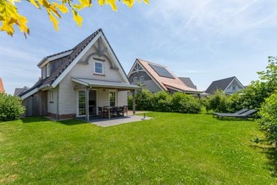 Foto van Zeedijk 24339, Nieuwvliet