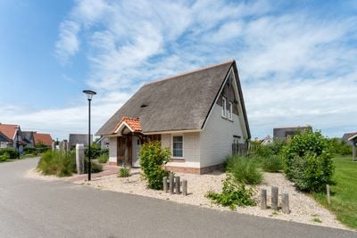 Foto van Zeedijk 24348, Nieuwvliet