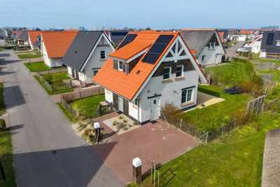 Foto van Zeedijk 24373, Nieuwvliet