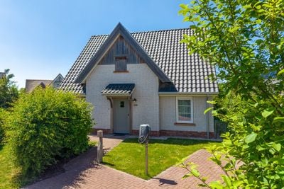 Foto van Zeedijk 24396, Nieuwvliet