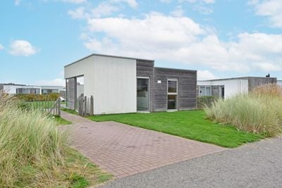 Foto van Zeedijk 24407, Nieuwvliet