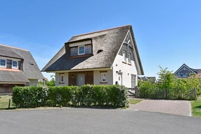 Foto van Zeedijk 24438, Nieuwvliet