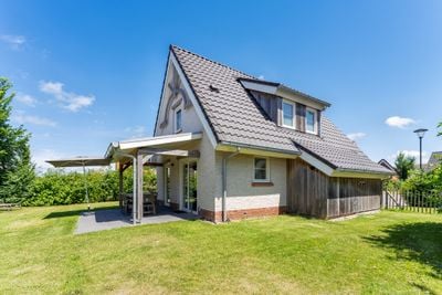 Foto van Zeedijk 24457, Nieuwvliet