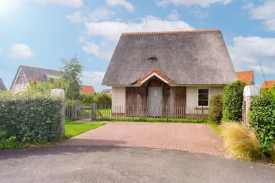 Foto van Zeedijk 24458, Nieuwvliet
