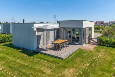 Foto van Zeedijk 24481, Nieuwvliet