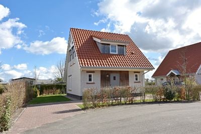 Foto van Zeedijk 24586, Nieuwvliet