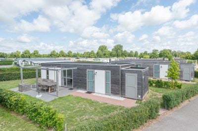 Foto van Zeedijk 24629, Nieuwvliet