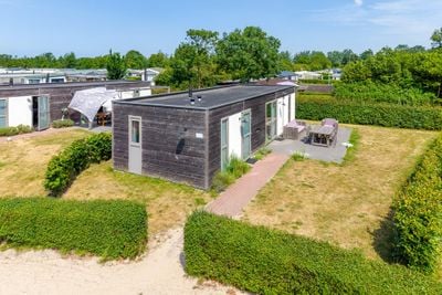Foto van Zeedijk 24638, Nieuwvliet