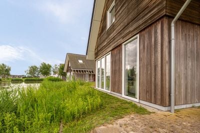 Foto van Baanstpoldersedijk 4113, Nieuwvliet