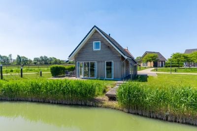 Foto van Baanstpoldersedijk 4231, Nieuwvliet
