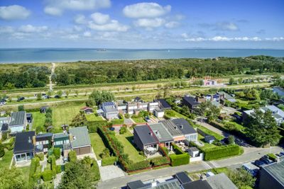 Foto van Lepelblad 47, Nieuwvliet