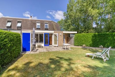 Foto van Liguster 92, Nieuwvliet