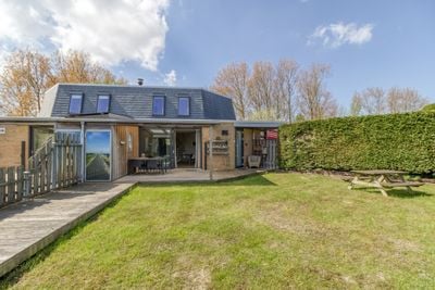 Foto van Zouterik 14, Nieuwvliet