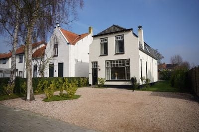 Foto van Oostburgsestraat 29, Zuidzande