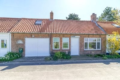 Foto van Sluissestraat 73, Zuidzande