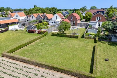 Foto van Badhuisweg 25, Cadzand