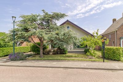 Foto van Badhuisweg 50, Cadzand