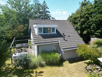 Foto van Pèse Schorre 32, Cadzand