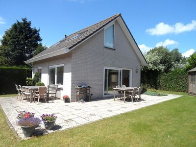 Foto van Pèse Schorre 42, Cadzand