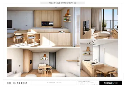 Foto van Boulevard de Wielingen 22105, Cadzand