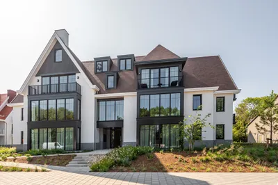 Foto van Boulevard de Wielingen 22201, Cadzand