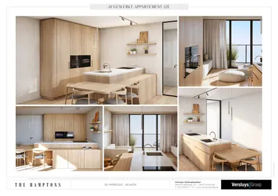 Foto van Boulevard de Wielingen 22205, Cadzand
