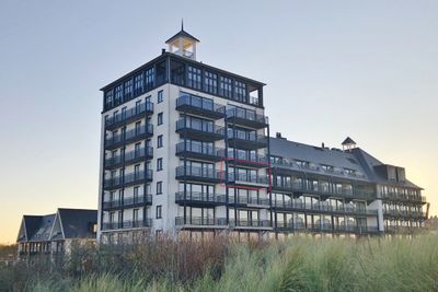 Foto van Boulevard de Wielingen 47B502, Cadzand