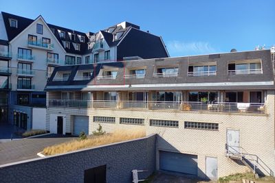Foto van Boulevard de Wielingen 66020, Cadzand